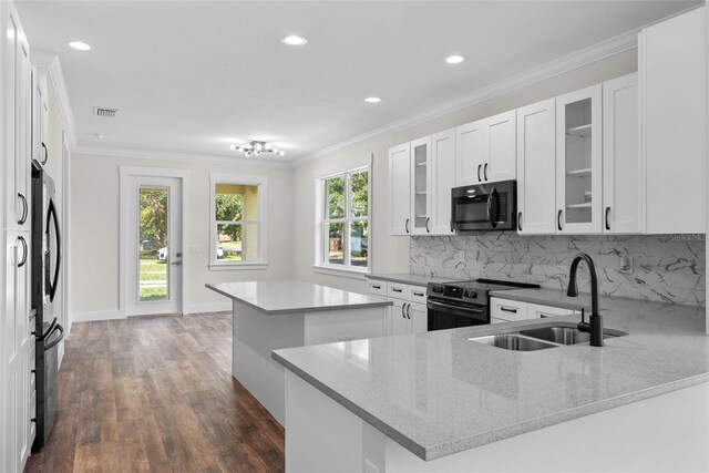5701 N 20th St, Tampa, FL 33610 - photo 12
