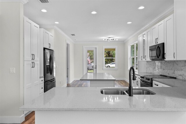5701 N 20th St, Tampa, FL 33610 - photo 13