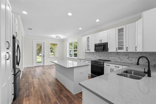 5701 N 20th St, Tampa, FL 33610 - photo 14