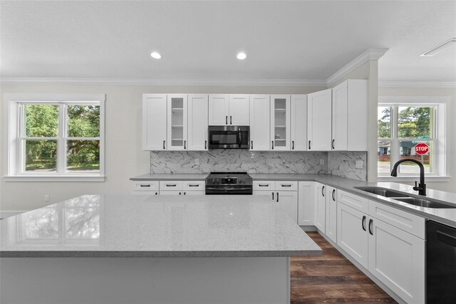5701 N 20th St, Tampa, FL 33610 - photo 15