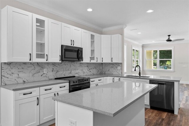 5701 N 20th St, Tampa, FL 33610 - photo 17