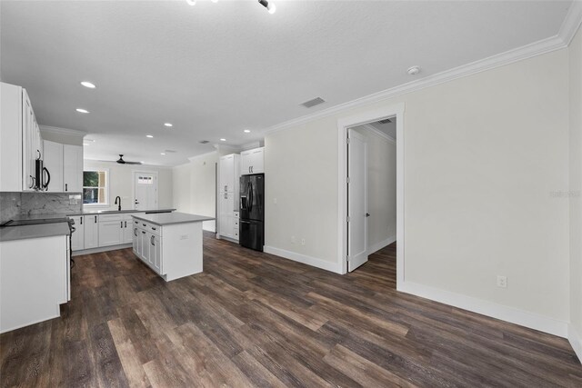 5701 N 20th St, Tampa, FL 33610 - photo 18