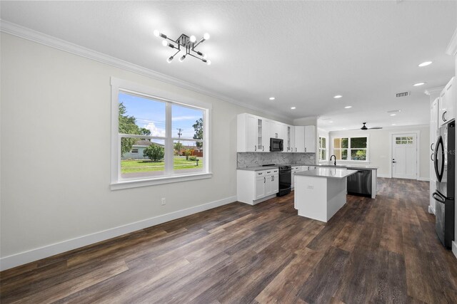 5701 N 20th St, Tampa, FL 33610 - photo 19