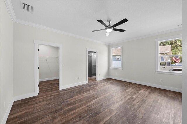 5701 N 20th St, Tampa, FL 33610 - photo 20