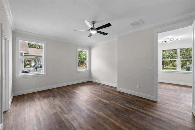 5701 N 20th St, Tampa, FL 33610 - photo 21