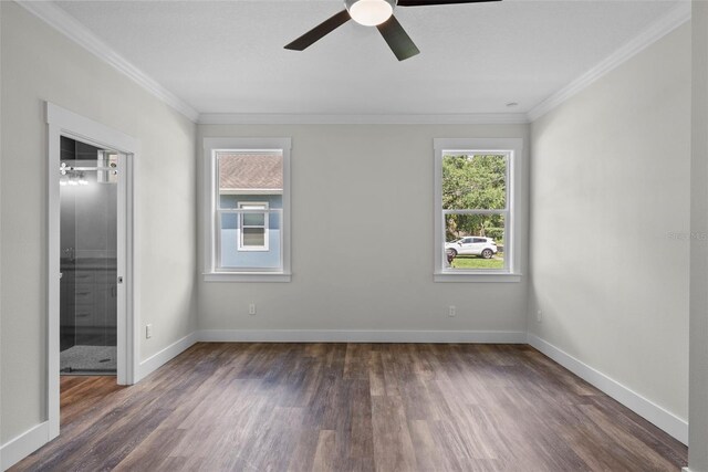 5701 N 20th St, Tampa, FL 33610 - photo 22