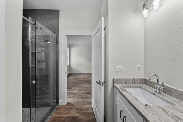 5701 N 20th St, Tampa, FL 33610 - photo 24