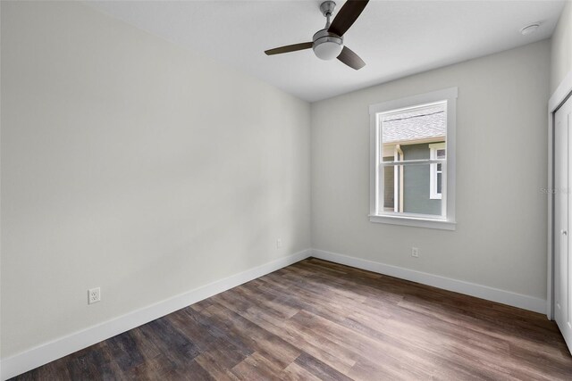 5701 N 20th St, Tampa, FL 33610 - photo 25