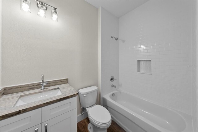 5701 N 20th St, Tampa, FL 33610 - photo 27