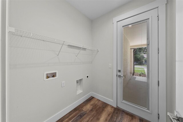 5701 N 20th St, Tampa, FL 33610 - photo 28