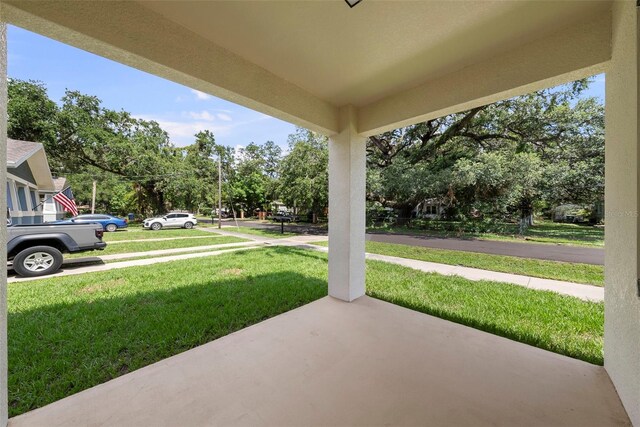 5701 N 20th St, Tampa, FL 33610 - photo 29