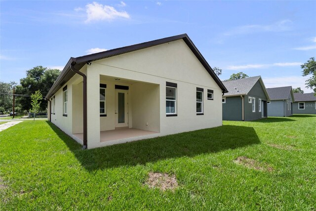 5701 N 20th St, Tampa, FL 33610 - photo 30
