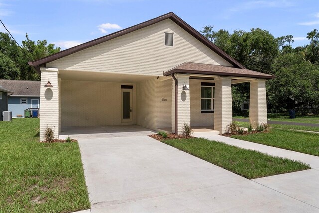 5701 N 20th St, Tampa, FL 33610 - photo 32