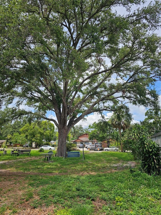 39th Ave N, Saint Petersburg, FL 33709