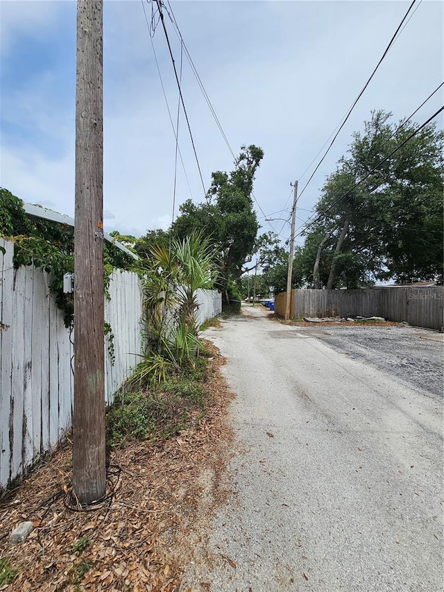39th Ave N, Saint Petersburg, FL 33709