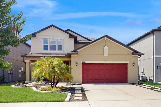 8747 Flourish Dr, Land O Lakes, FL 34637 - photo 3