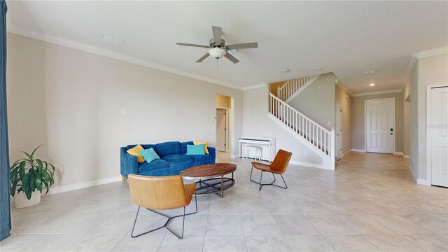 8747 Flourish Dr, Land O Lakes, FL 34637 - photo 5