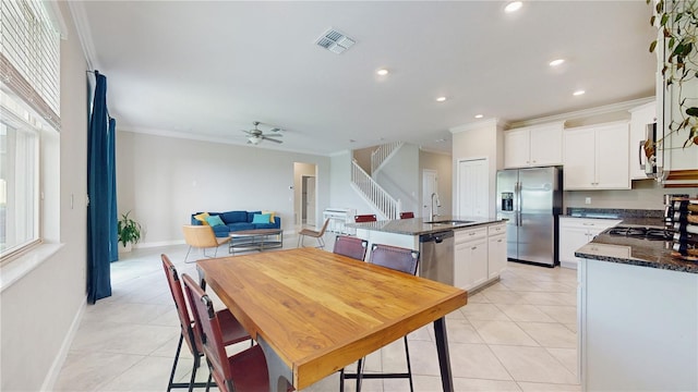 8747 Flourish Dr, Land O Lakes, FL 34637 - photo 8