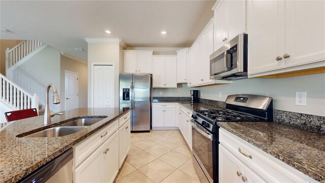 8747 Flourish Dr, Land O Lakes, FL 34637 - photo 9