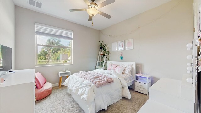 8747 Flourish Dr, Land O Lakes, FL 34637 - photo 13