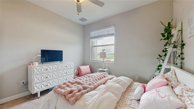 8747 Flourish Dr, Land O Lakes, FL 34637 - photo 14