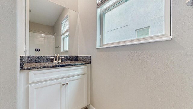 8747 Flourish Dr, Land O Lakes, FL 34637 - photo 16