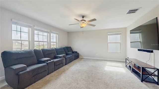 8747 Flourish Dr, Land O Lakes, FL 34637 - photo 17