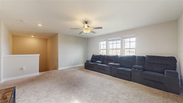 8747 Flourish Dr, Land O Lakes, FL 34637 - photo 18