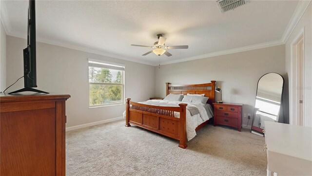8747 Flourish Dr, Land O Lakes, FL 34637 - photo 19