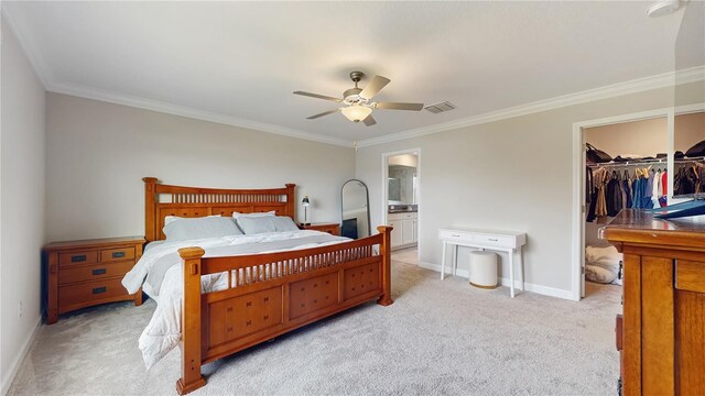 8747 Flourish Dr, Land O Lakes, FL 34637 - photo 20