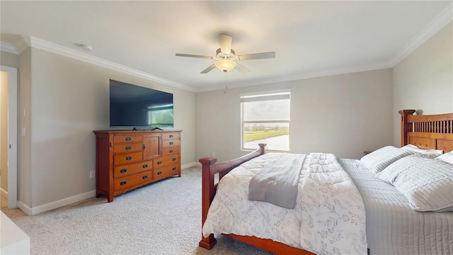 8747 Flourish Dr, Land O Lakes, FL 34637 - photo 21