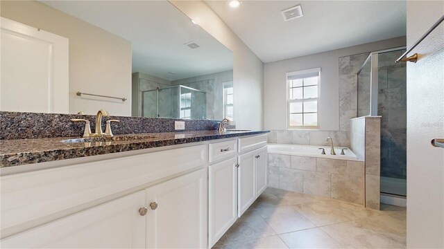 8747 Flourish Dr, Land O Lakes, FL 34637 - photo 22