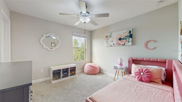 8747 Flourish Dr, Land O Lakes, FL 34637 - photo 23