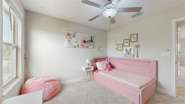 8747 Flourish Dr, Land O Lakes, FL 34637 - photo 24
