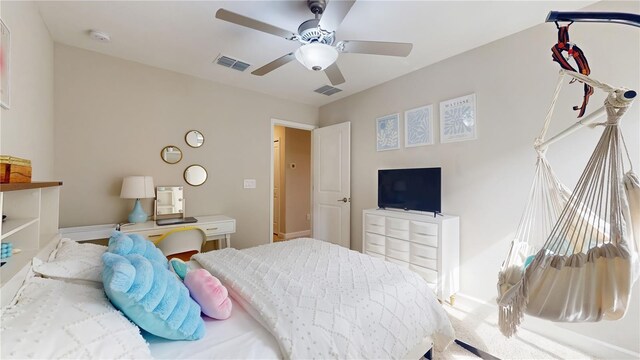 8747 Flourish Dr, Land O Lakes, FL 34637 - photo 26