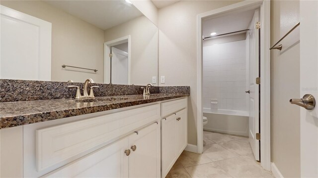 8747 Flourish Dr, Land O Lakes, FL 34637 - photo 27