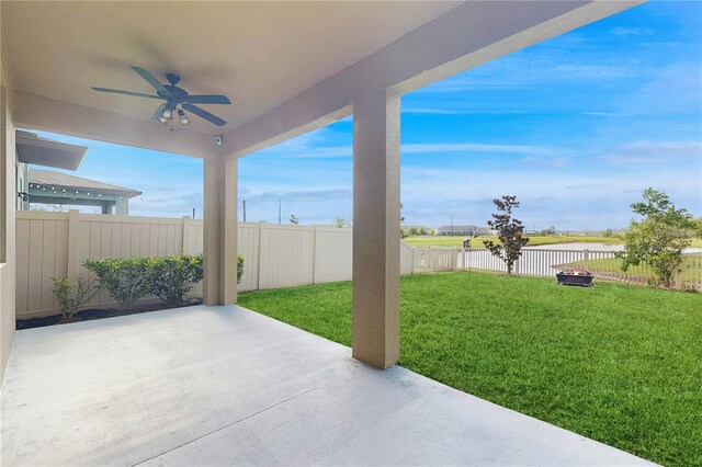 8747 Flourish Dr, Land O Lakes, FL 34637 - photo 28