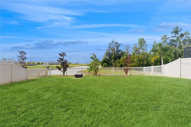 8747 Flourish Dr, Land O Lakes, FL 34637 - photo 30