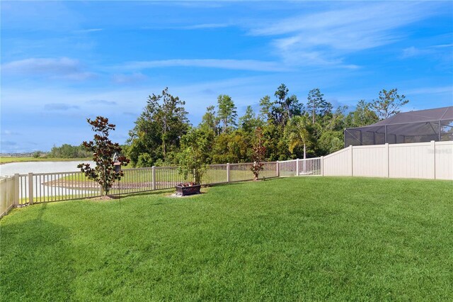 8747 Flourish Dr, Land O Lakes, FL 34637 - photo 31