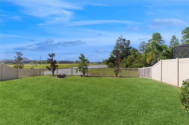 8747 Flourish Dr, Land O Lakes, FL 34637 - photo 32