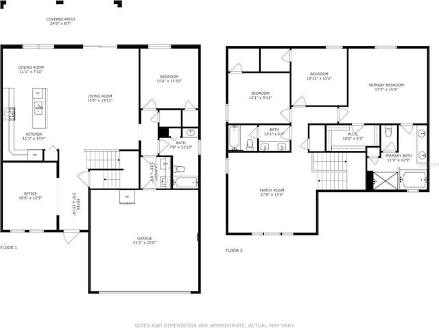 8747 Flourish Dr, Land O Lakes, FL 34637 - photo 35