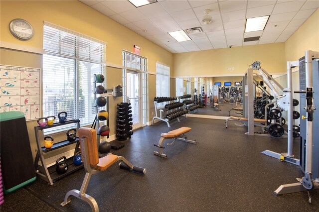 8747 Flourish Dr, Land O Lakes, FL 34637 - photo 52