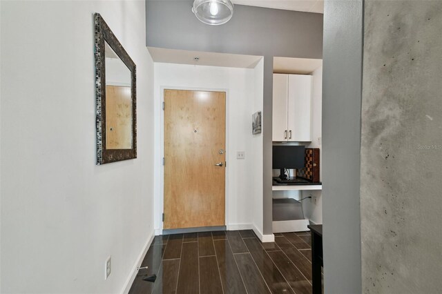 777 N Ashley Dr Unit 2510, Tampa, FL 33602 - photo 5