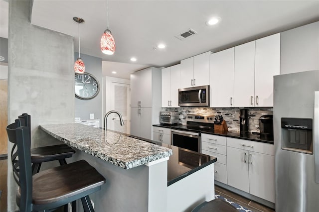 777 N Ashley Dr Unit 2510, Tampa, FL 33602 - photo 9