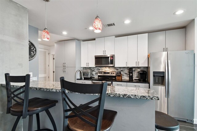 777 N Ashley Dr Unit 2510, Tampa, FL 33602 - photo 11