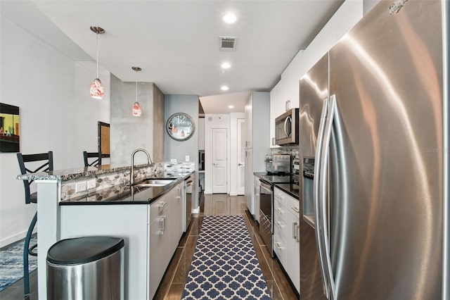 777 N Ashley Dr Unit 2510, Tampa, FL 33602 - photo 13