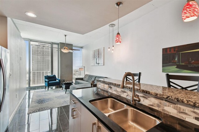 777 N Ashley Dr Unit 2510, Tampa, FL 33602 - photo 14