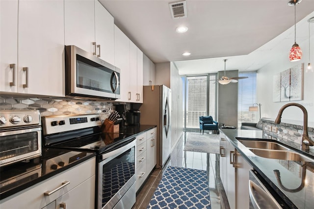 777 N Ashley Dr Unit 2510, Tampa, FL 33602 - photo 15