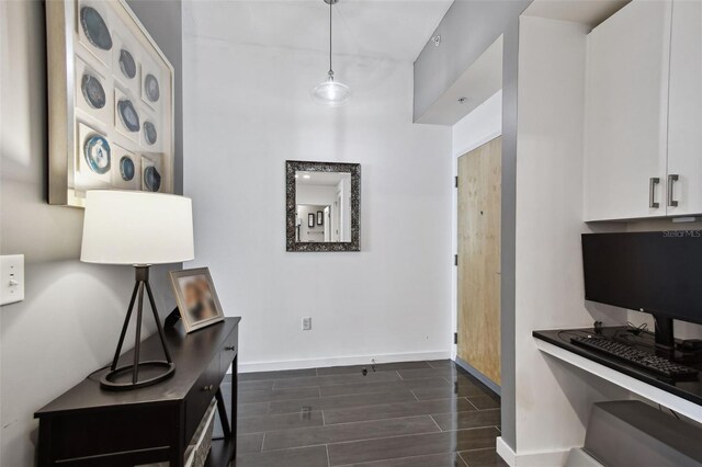 777 N Ashley Dr Unit 2510, Tampa, FL 33602 - photo 16