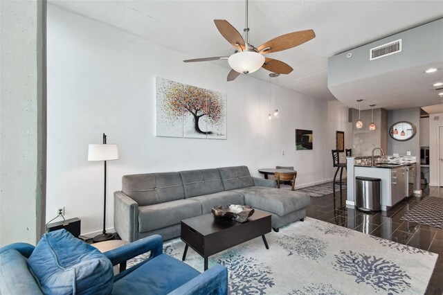 777 N Ashley Dr Unit 2510, Tampa, FL 33602 - photo 19
